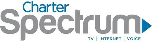 Charter_Spectrum_logo.jpg